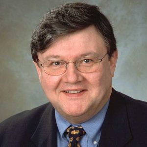 AlbertAlbertsson