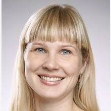 Iris_Thorarinsdottir