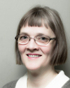 SigrunOlafsdottir