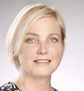 SigrunViktorsdottir