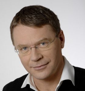 kjartan_rolf