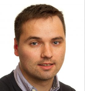 Agust_Gudmundsson_Vatnaskil
