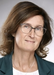 AnnaNielsen