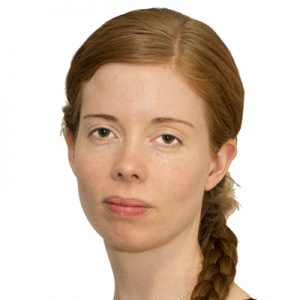 Anna_Heiður_Eydísardottir