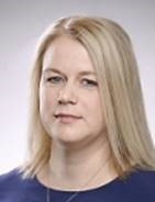 ArndisOskOlafsdottir
