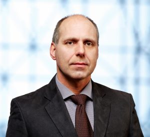 Bjarni_Már_Júlíusson