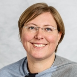 Erla_Gestsdottir