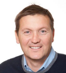 FriðrikFriðriksson