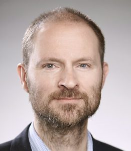 GunnarGunnarsson