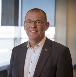 Helgi_Johannesson_Samorka