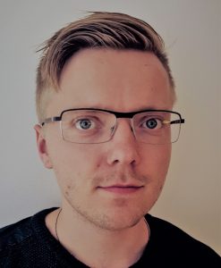 JónÁsgeirHaukdalÞorvaldsson