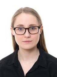 Marín_Hafnadóttir