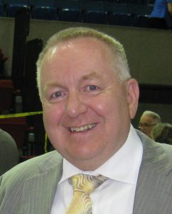 Sigurdur_hjaltason
