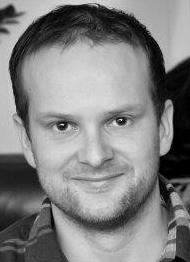 Sigurður_Haraldsson