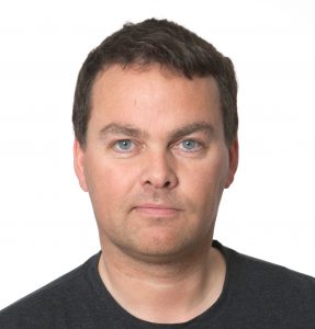 Svanur_Arnason