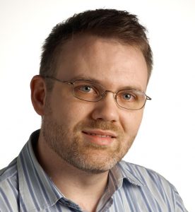 SveinnÓliPálmarsson