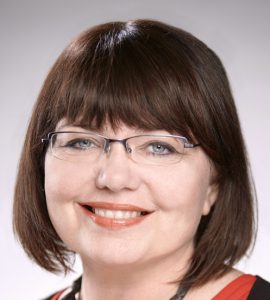 Sólrún_kristjánsdóttir