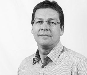 Valur_Knutsson