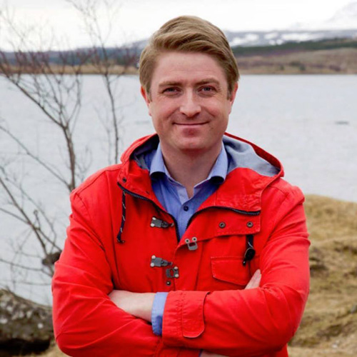 jonas.ketilsson