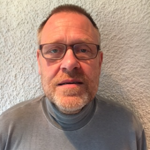 kristján_kristinsson